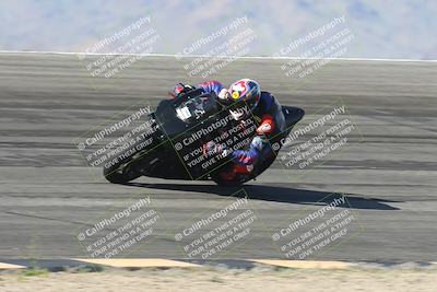 media/Jan-30-2026-2WTD (Fri) [[9b24c6d623]]/2-A Group/Session 2 (Bowl)/